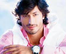 vidyut-jamwal-bollywood-07032014